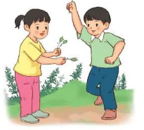 hinh-anh-bai-20-tieng-nuoc-minh-7526-2 hinh-anh-bai-20-tieng-nuoc-minh-7526-2