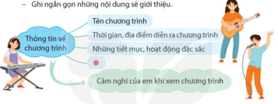 hinh-anh-bai-28-tap-hat-quan-ho-8301-4