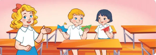 hinh-anh-lesson-3-8353-2