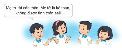 hinh-anh-33-nghe-nao-tinh-nay-8427-2