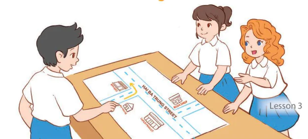 hinh-anh-lesson-3-8459-2