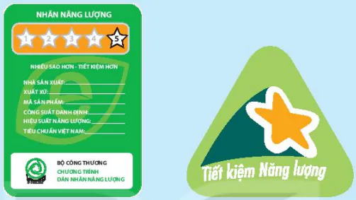 hinh-anh-bai-10-khat-quat-ve-do-dung-dien-trong-gia-dinh-8246-9