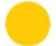 hinh-anh-extension-activities-8510-1 hinh-anh-extension-activities-8510-1