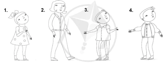 hinh-anh-language-focus-1a-8727-1