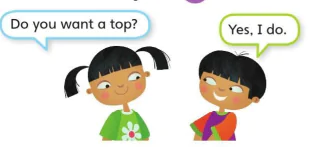 hinh-anh-language-focus-1b-8745-2