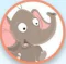 hinh-anh-language-focus-1b-8774-1 hinh-anh-language-focus-1b-8774-1