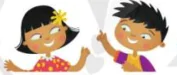 hinh-anh-lesson-7-8895-2