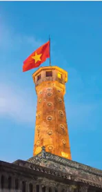 hinh-anh-bai-1-he-thong-kinh-vi-tuyen-toa-do-dia-li-8719-2