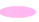 hinh-anh-bai-15-thuat-toan-9212-4