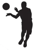 hinh-anh-contact-juggling-9406-2 hinh-anh-contact-juggling-9406-2