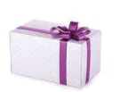 hinh-anh-bai-36-hinh-hop-chu-nhat-va-hinh-lap-phuong-9582-2