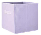 hinh-anh-luyen-tap-trang-92-9584-2