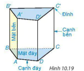 hinh-anh-bai-37-hinh-lang-tru-dung-tam-giac-va-hinh-lang-tru-dung-tu-giac-9587-2