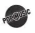 hinh-anh-preview-9610-3