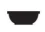 hinh-anh-preview-9621-1 hinh-anh-preview-9621-1