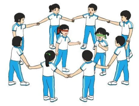 hinh-anh-bai-3-dan-hang-va-don-hang-theo-khoi-9594-2