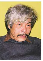 hinh-anh-bai-1-doc-9799-4