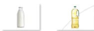 hinh-anh-stop-and-check-10249-2 hinh-anh-stop-and-check-10249-2