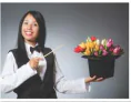 hinh-anh-review-10442-2 hinh-anh-review-10442-2