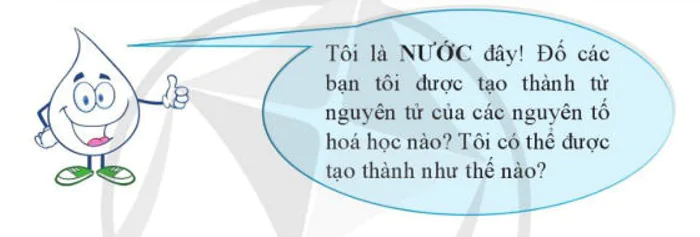 hinh-anh-bai-2-phan-ung-hoa-hoc-va-nang-luong-cua-phan-ung-hoa-hoc-10652-1 hinh-anh-bai-2-phan-ung-hoa-hoc-va-nang-luong-cua-phan-ung-hoa-hoc-10652-1