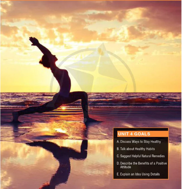hinh-anh-a-goal-discuss-ways-to-stay-healthy-10982-1 hinh-anh-a-goal-discuss-ways-to-stay-healthy-10982-1