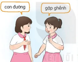 hinh-anh-on-tap-va-danh-gia-cuoi-hoc-ki-2-7537-1