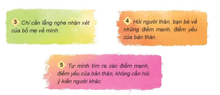 hinh-anh-bai-7-kham-pha-ban-than-5890-10