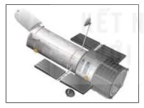 hinh-anh-bai-1-the-gioi-ky-thuat-so-5598-2