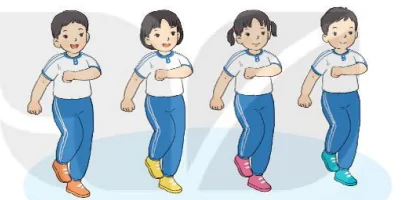 hinh-anh-bai-3-giam-chan-tai-cho-dung-lai-5557-6