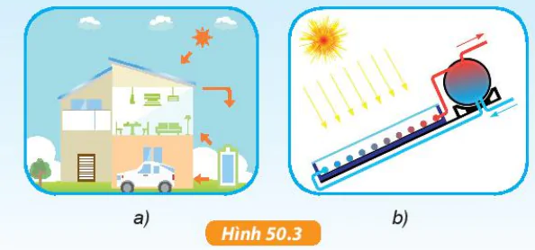 hinh-anh-bai-50-nang-luong-tai-tao-7964-5