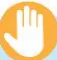 hinh-anh-bai-25-he-thong-phan-loai-sinh-vat-7931-9
