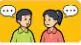 hinh-anh-bai-11-den-dien-8247-3