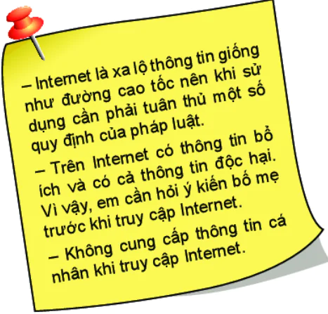 hinh-anh-bai-7-tim-kiem-thong-tin-tren-internet-5994-0