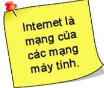 hinh-anh-bai-5-internet-5975-1
