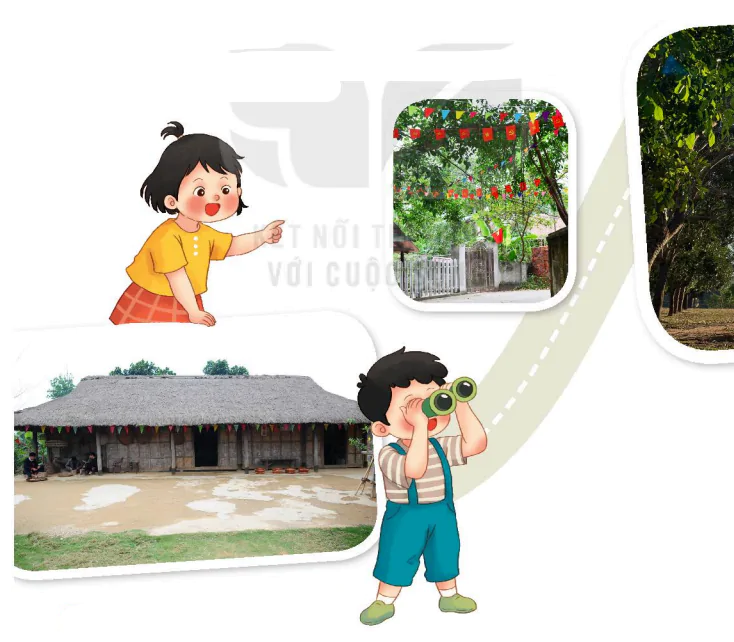 hinh-anh-chu-de-9-em-la-hoc-sinh-lop-1-5243-1