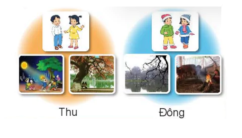 hinh-anh-bai-31-on-tap-chu-de-trai-dat-va-bau-troi-7126-1