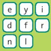 hinh-anh-option-puzzles-and-games-11243-2