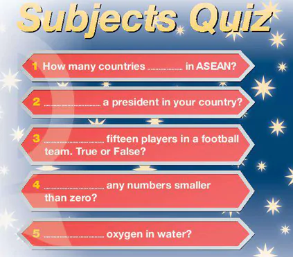 hinh-anh-language-focus-page-9-11304-2