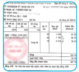hinh-anh-bai-15-ham-so-11320-1