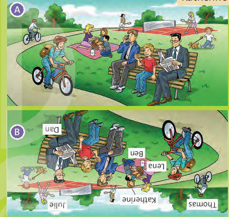 hinh-anh-puzzles-and-games-page-29-11336-10