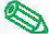 hinh-anh-writing-a-special-event-11401-2