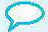 hinh-anh-culture-thanksgiving-11402-2