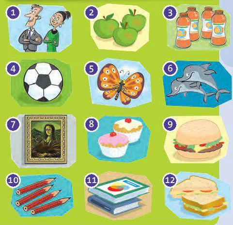 hinh-anh-puzzles-and-games-page-43-11403-1