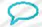 hinh-anh-language-focus-present-continuous-affirmative-and-negative-11414-2