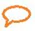 hinh-anh-vocabulary-and-listening-verbs-studying-a-language-11415-2