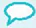 hinh-anh-culture-digital-learning-11419-2
