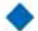 hinh-anh-option-puzzles-and-games-page-57-11420-2