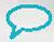 hinh-anh-language-focus-page-65-11453-2