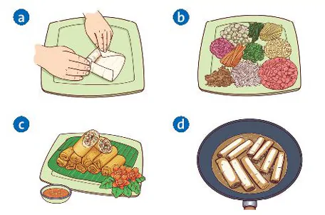 hinh-anh-writing-a-food-blog-11458-1