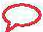 hinh-anh-reading-meals-for-medals-11488-3